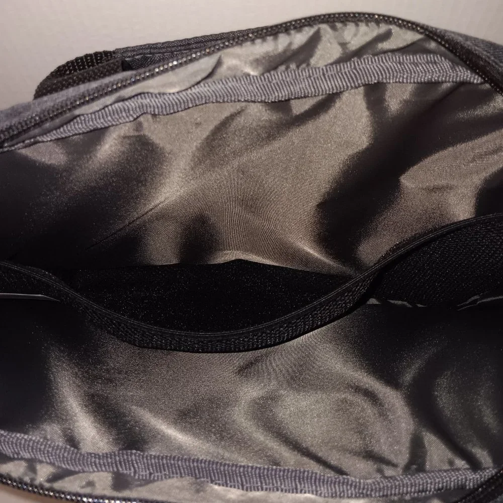 HP  MESSENGER BAG - Picture 4 of 11